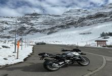 images/BMW_R1150GS/GS Saetis 9.jpg